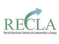 Logo de Recla