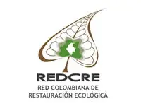 Logo de Redcre