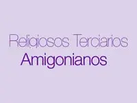 Logo de Religiosos Terciarios Amigonianos