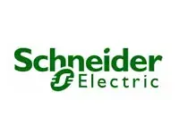 Logo de Schneider