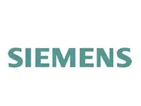 Logo de Siemens