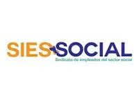 Logo de Siessocial