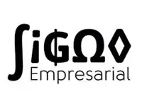 Logo de Signo Empresarial