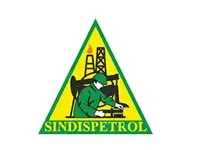 Logo de Sindispetrol