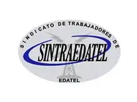 Logo de Sintraedatel