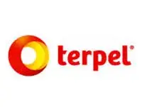 Logo de Terpel