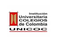 Logo de Unicoc