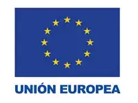 Logo de Unión Europea