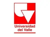 Logo de Univalle