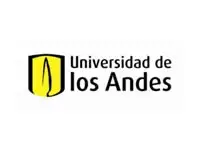Logo de Universidad De Los Andes
