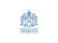 Logo de Universidad Javeriana