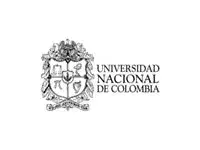 Logo de Universidad Nacional