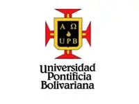 Logo de Upb