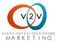 Logo de V2V