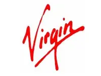 Logo de Virgin