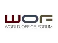 Logo de Wof