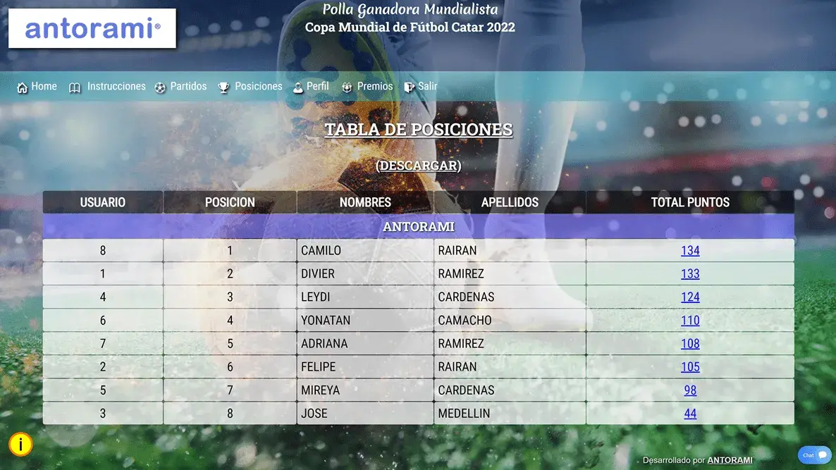 Plataforma de eventos virtuales Imagen referente a plataforma de eventos virtuales