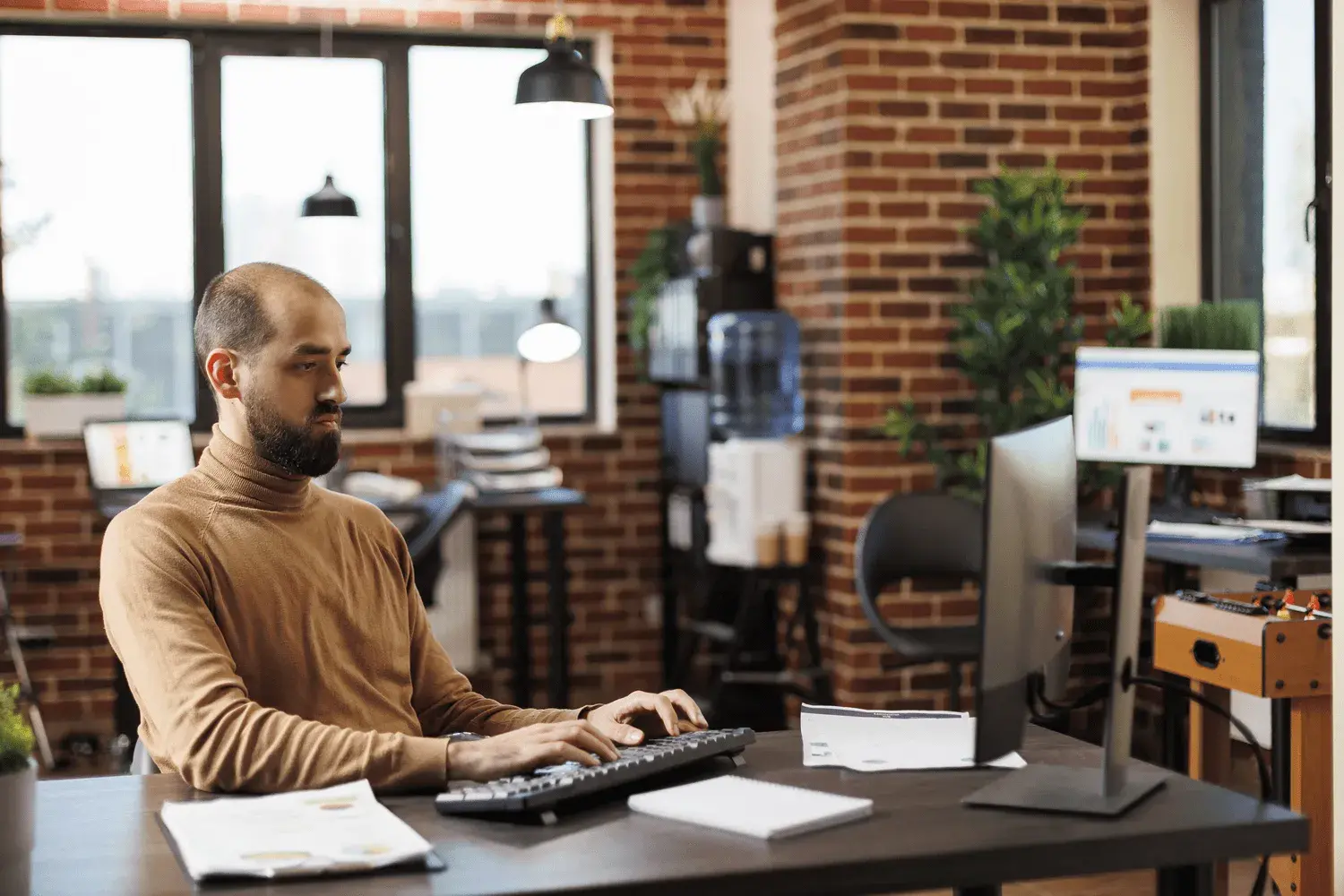 Plataforma de eventos virtuales Imagen referente a plataforma de eventos virtuales