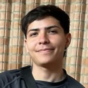 Fotografía de Santiago López - Coordinación de eventos